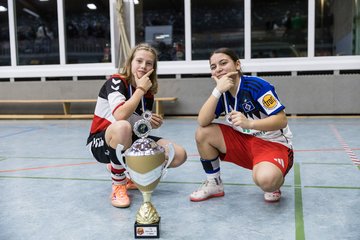 Bild 98 - wCJ Loewinnen Cup C1